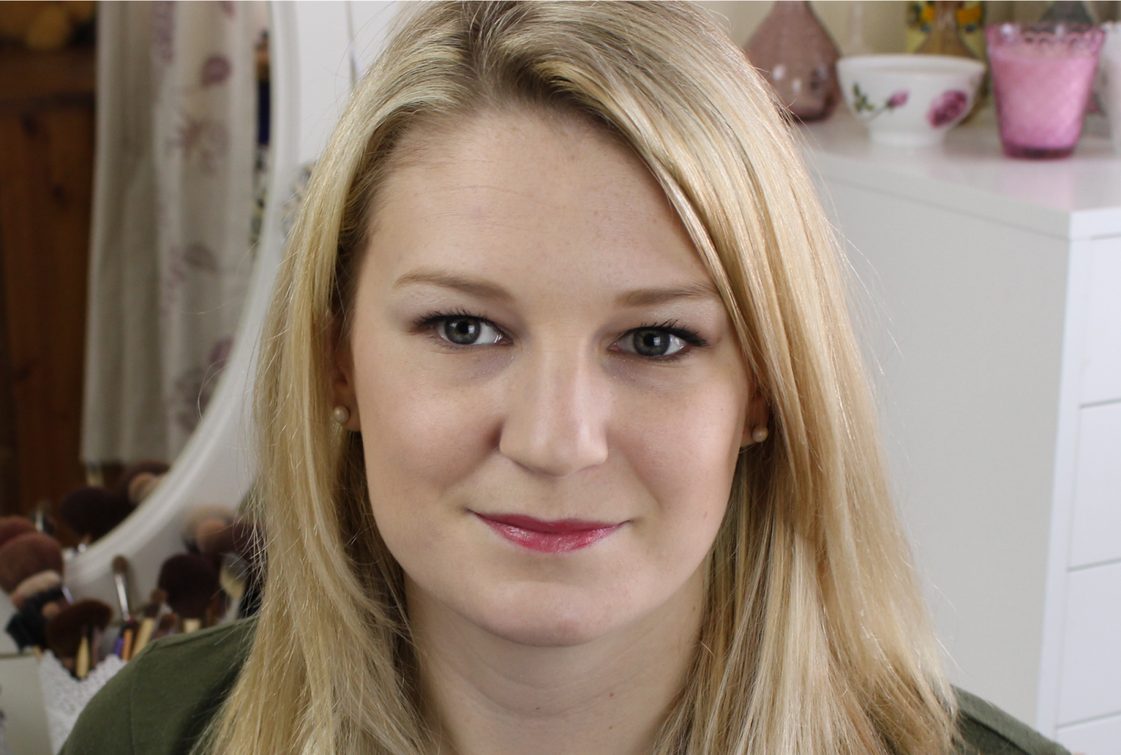 maybelline new york dream lumi touch highlighting concealer