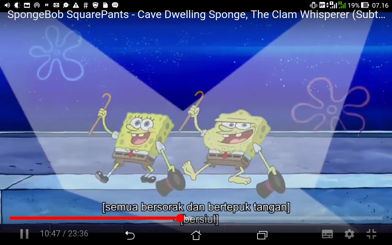spongebob sub indo download 720p spongebob sub indo download 720p