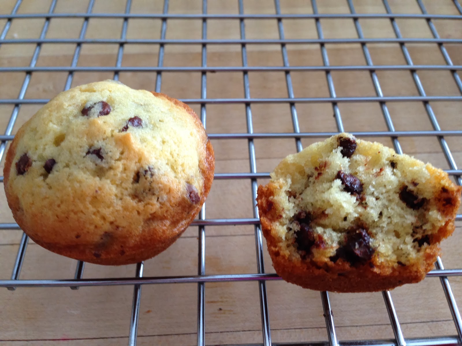 Food & Life Adventures Down sizing.........