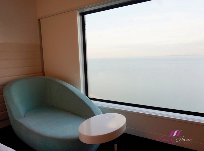 Hilton Tokyo Bay Hotel Hilton Tokyo Bay Hotel