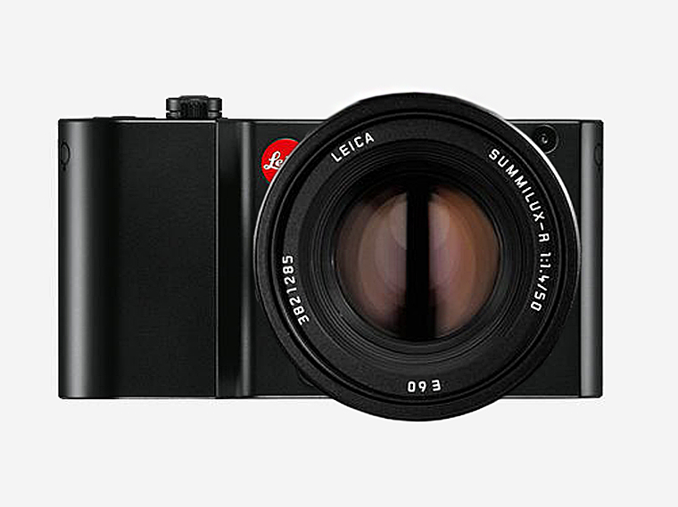 LEICA Barnack Berek Blog DIGITAL LEICA CAMERAS FOR LEICA R LENSES