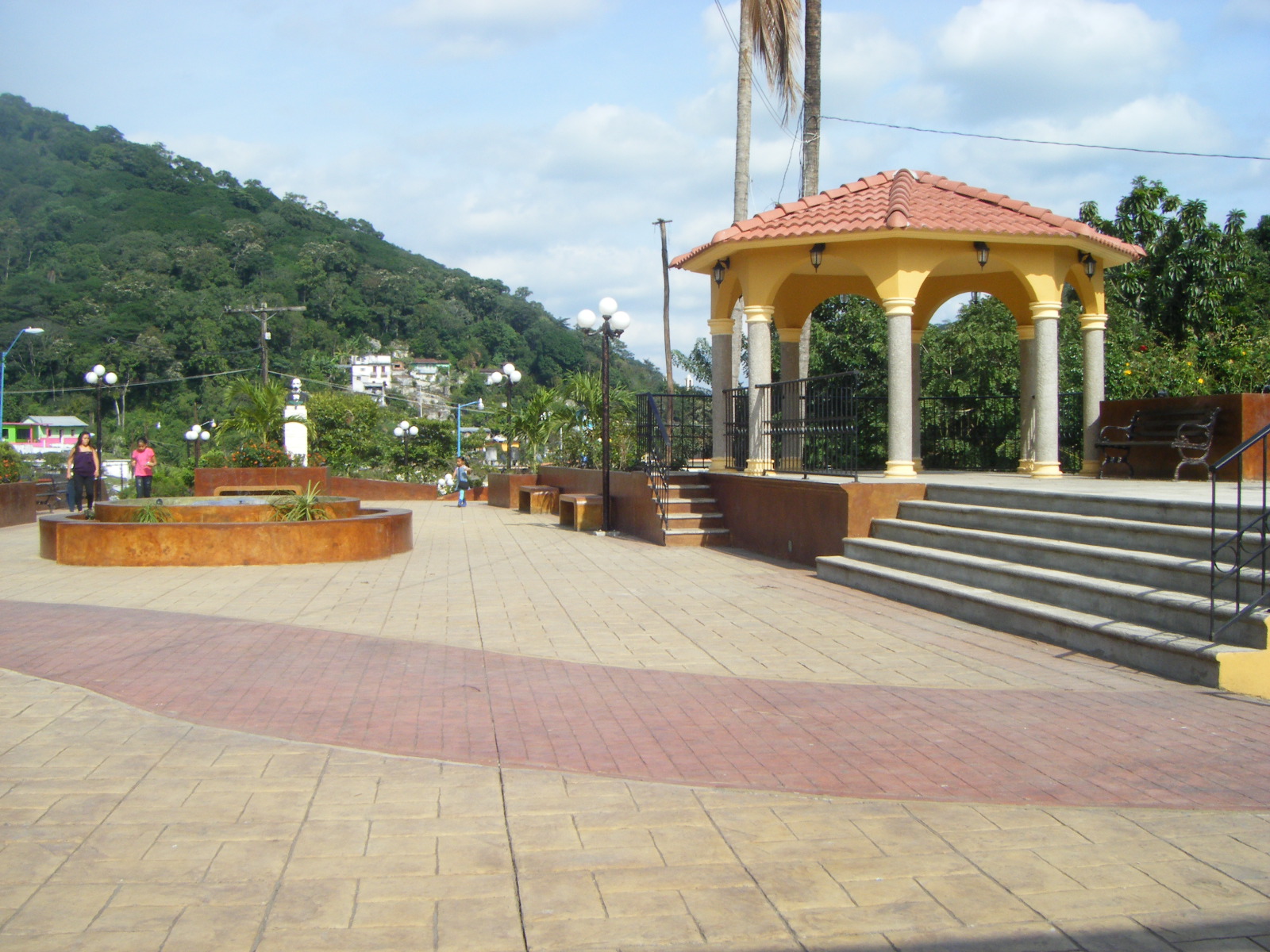 El Blog de Dev La galería Atoyac, Veracruz