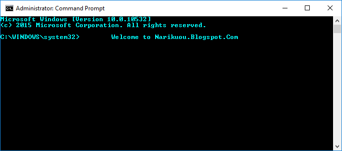 Открывается cmd при запуске пк. Copy command cmd. cmd warning. prompt.