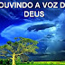 A Palavra do dia: Reflita!