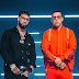 Daddy Yankee & Anuel AA - Adictiva (2018)
