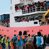 EU pledges more measures to help Italy in migrant crisis