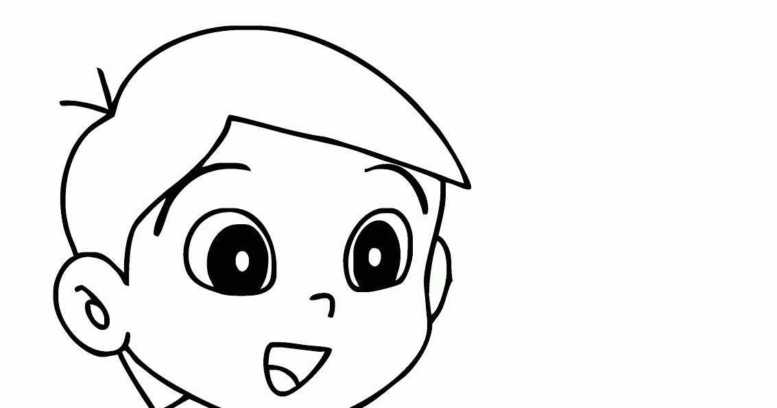Image Result For Gambar Kartun Image Result For Gambar Kartun
