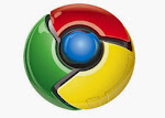 Free Download Google Chrome 29.0.1521.3 Dev