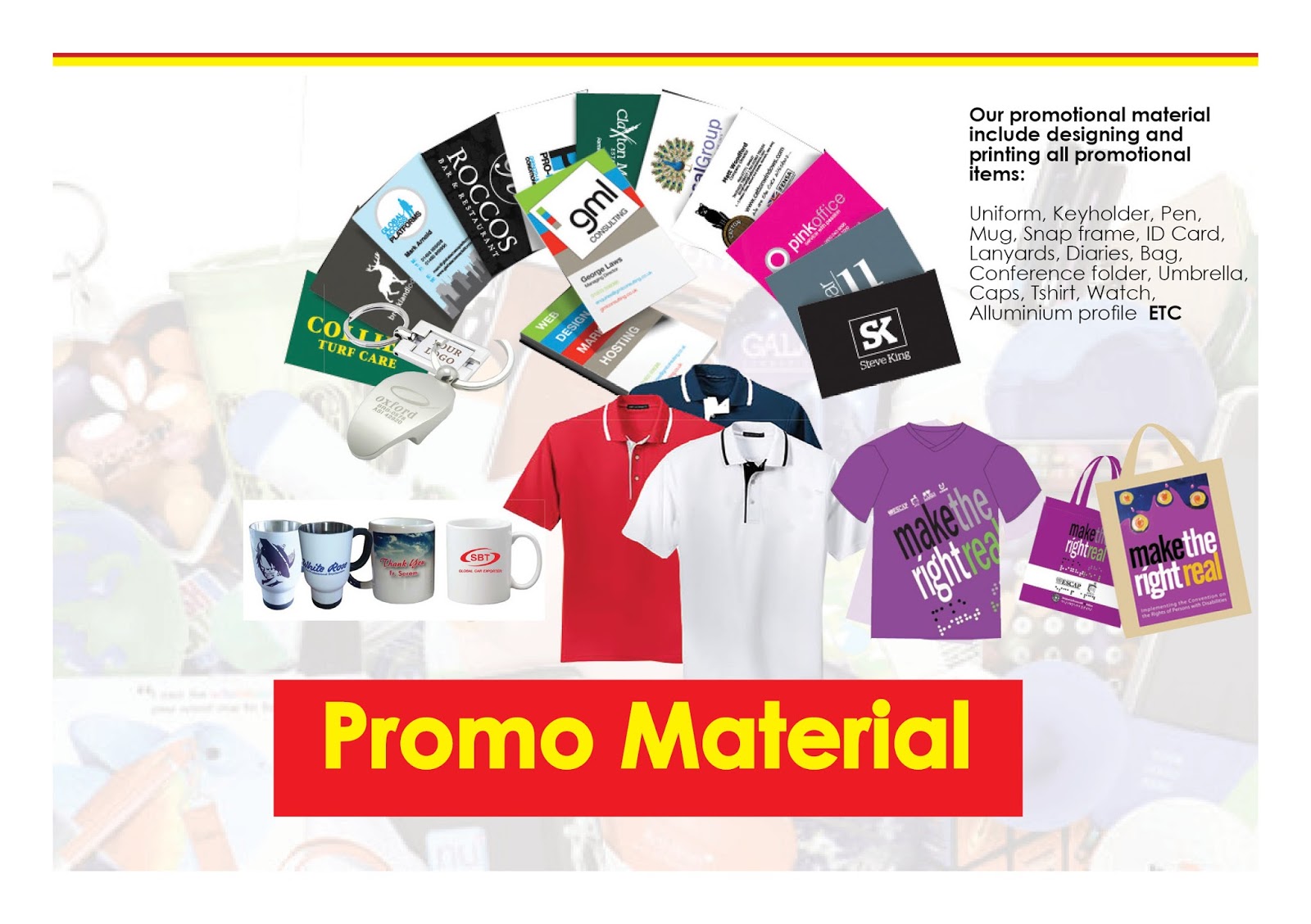 PROMOTIONS COMPANY PROFILE EPUB DOWNLOAD PROMOTIONS COMPANY PROFILE EPUB DOWNLOAD