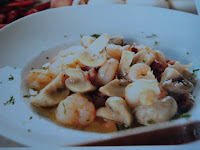 DSC04634.JPG