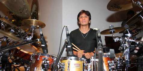 20 Musisi/Penyanyi Jazz Indonesia Terbaik Sepanjang Masa