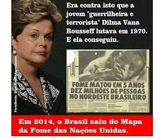 http://jornalggn.com.br/noticia/fmi-pede-desculpas-por-ter-imposto-o-neoliberalismo-por-tres-decadas