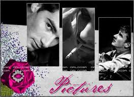 images%2B%252826%2529