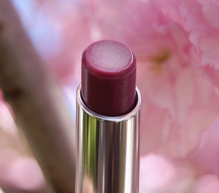dior lip glow berry review