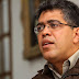 Jaua: Si va la reelección, Maduro es la apuesta