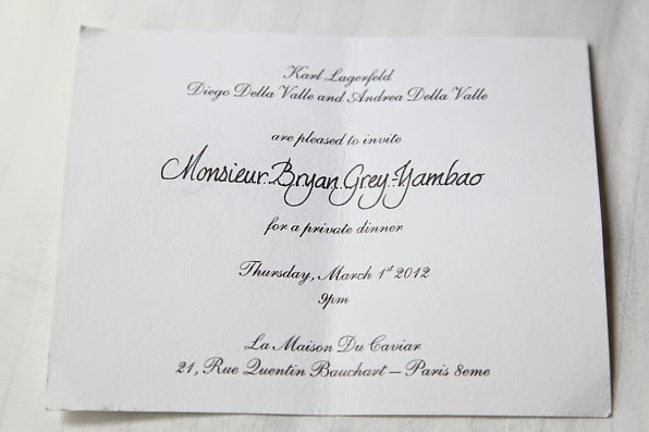 Mamma Aiuta Mamma Guida Al Battesimo Perfetto In Inghilterra