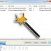 تحميل برنامج unlocker لحذف الملفات المستعصية تحميل برنامج unlocker لحذف الملفات المستعصية