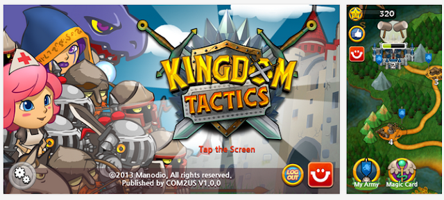 dragon killer fortress social empires dragon killer fortress social empires