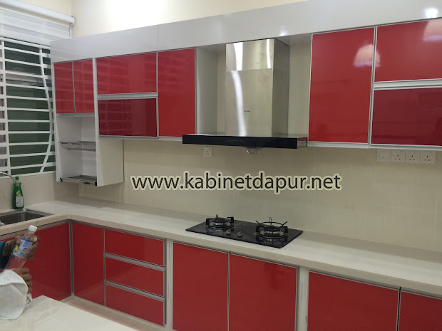 March 2016 Kabinet Dapur Alor Setar Vtwctr July 2016 Kabinet Dapur Alor Setar