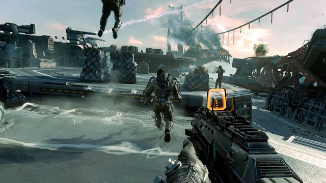 download, extreem compressed, fighter, freedom, Freedom fighter Game highly compressed, game, games, games highly compressed pc, highly compressed, super, ultra download, extreem compressed, fighter, freedom, Freedom fighter Game highly compressed, game, games, games highly compressed pc, highly compressed, super, ultra