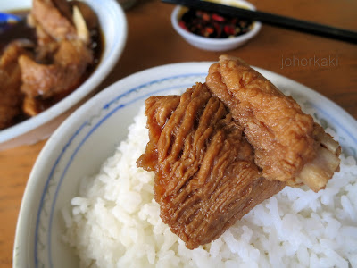 Hwa Mei 华美 亚B Bak Kut Teh in Johor Bahru Hwa-Mei-华美亚B-Bak-Kut-Teh-Johor Bahru