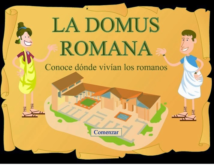 http://www.enciclopedia-aragonesa.com/monograficos/historia/epoca_romana/multimedia/domus/