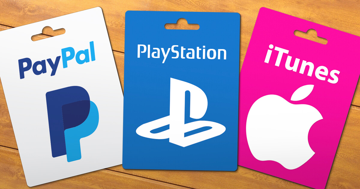 PointsPrizes Ganhe Gift Cards Grátis no Celular BAIXAPK