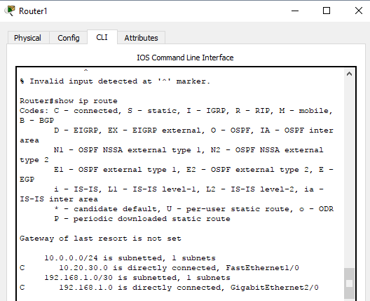 Invalid data found when processing input перевод. Input:invalid.