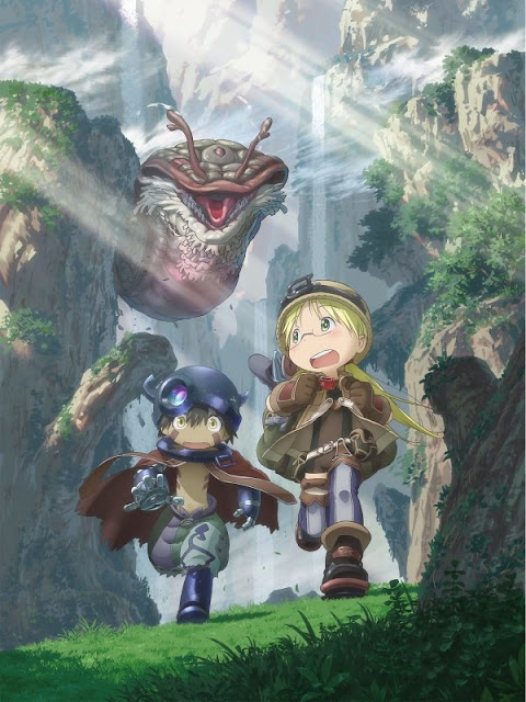 made_in_abyss_6476.jpg