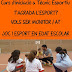 Sant Jaume dels Domenys: Curs d'Iniciació a Tècnic Esportiu