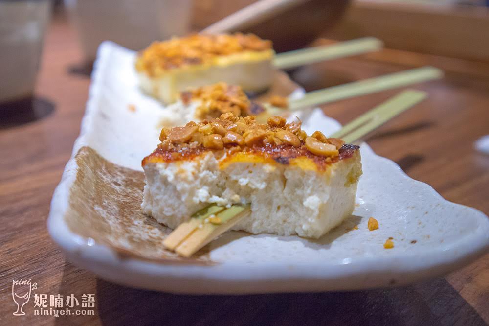 【東區蔬食餐廳】上善豆家DeliSoys。東區與眾不同潮食素膳餐廳 【東區蔬食餐廳】上善豆家DeliSoys。東區與眾不同潮食素膳餐廳
