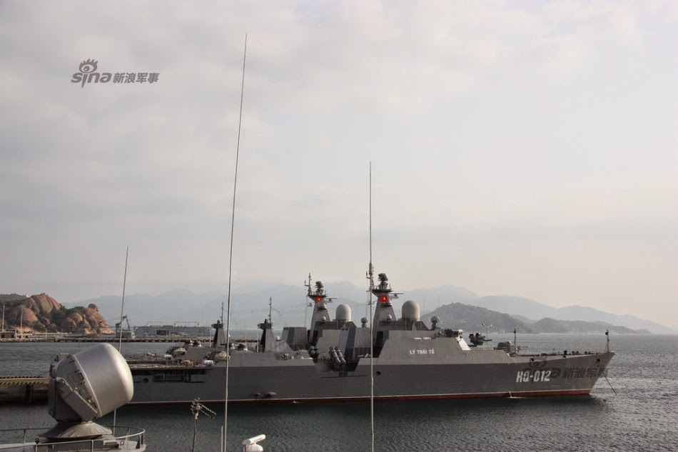 Vietnam%2Bnavy%2BCam%2BRanh%2Bbase%2B5.jpg