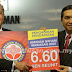 ASW 2020 agih pendapatan 6.60 sen seunit  2012