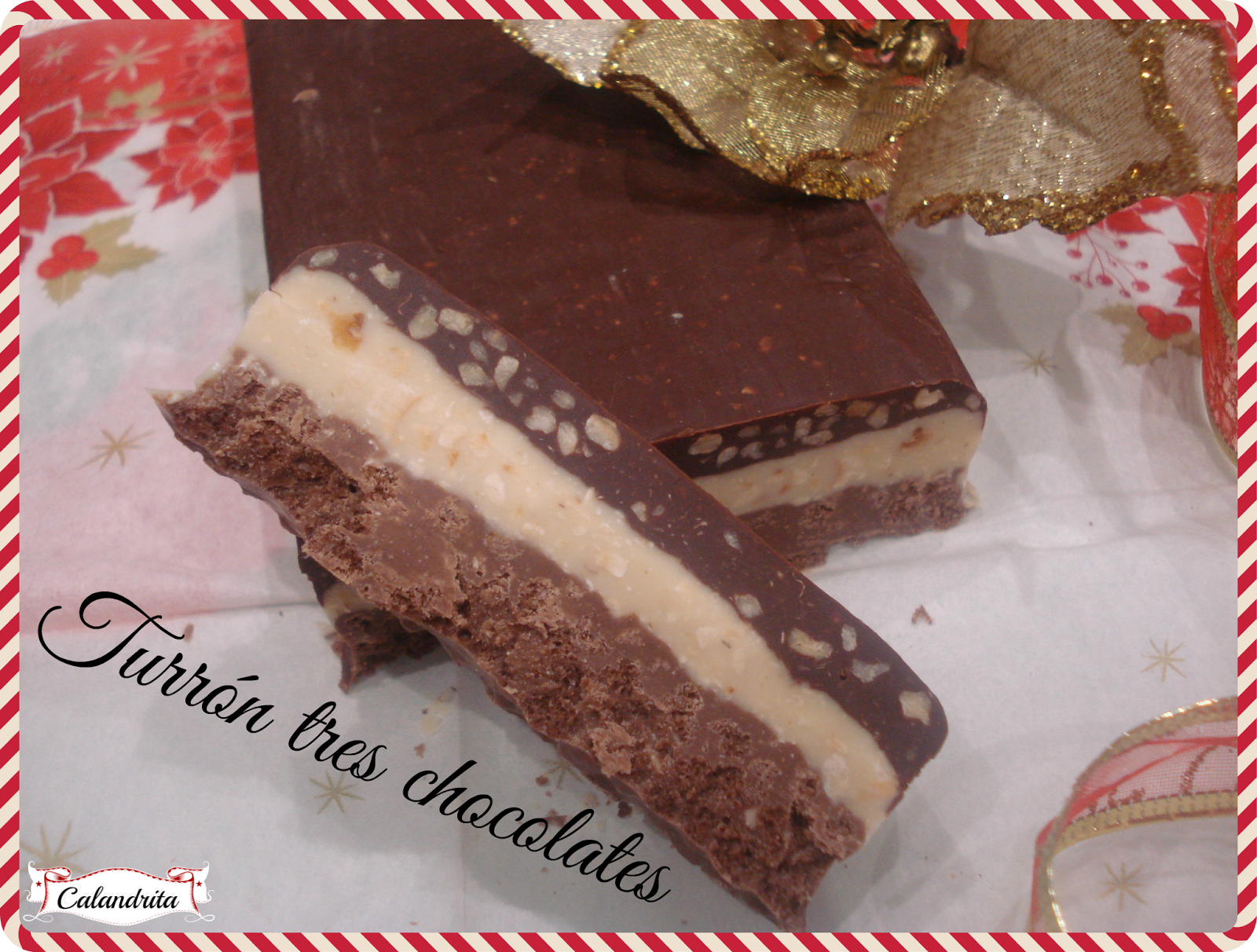 DSC09824-turron%2Btres%2Bchocolates%2Bcabecera.png