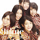 Ranma Live Action Special CD