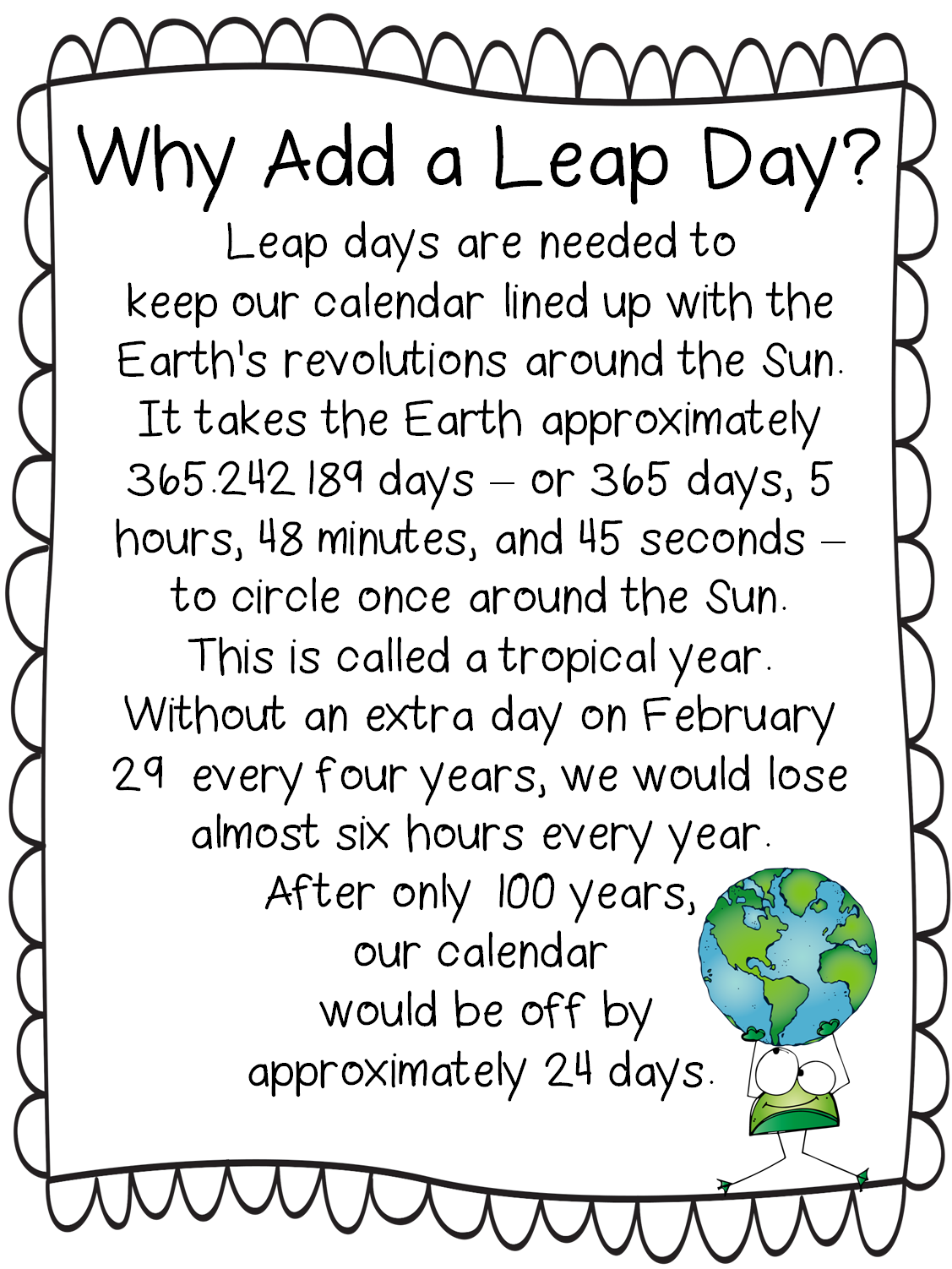 First Grade Wow Soaring With Eagles And Hopping Into Leap Day  first-grade-wow-soaring-with-eagles-and-hopping-into-leap-day