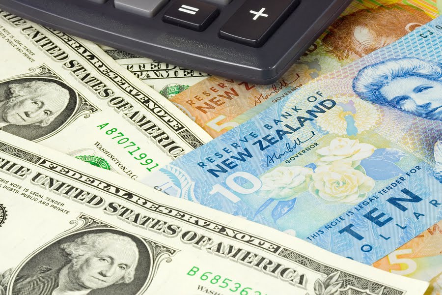 Indian Overseas Bank - Current Forex Rate