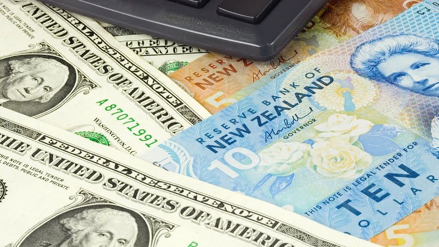 remit 2 india exchange rates remit 2 india exchange rates
