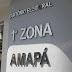 Juiz da 1ª Zona Eleitoral do Amapá multa pesquisa eleitoral fraudulenta vinculada na internet.