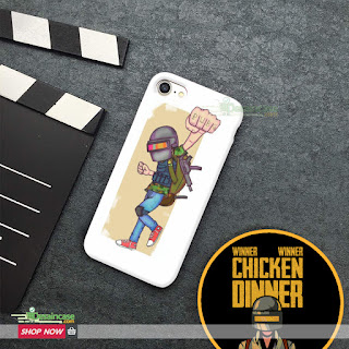 Download Mockup Custom Case Iphone 6s GubukHijau.xyz