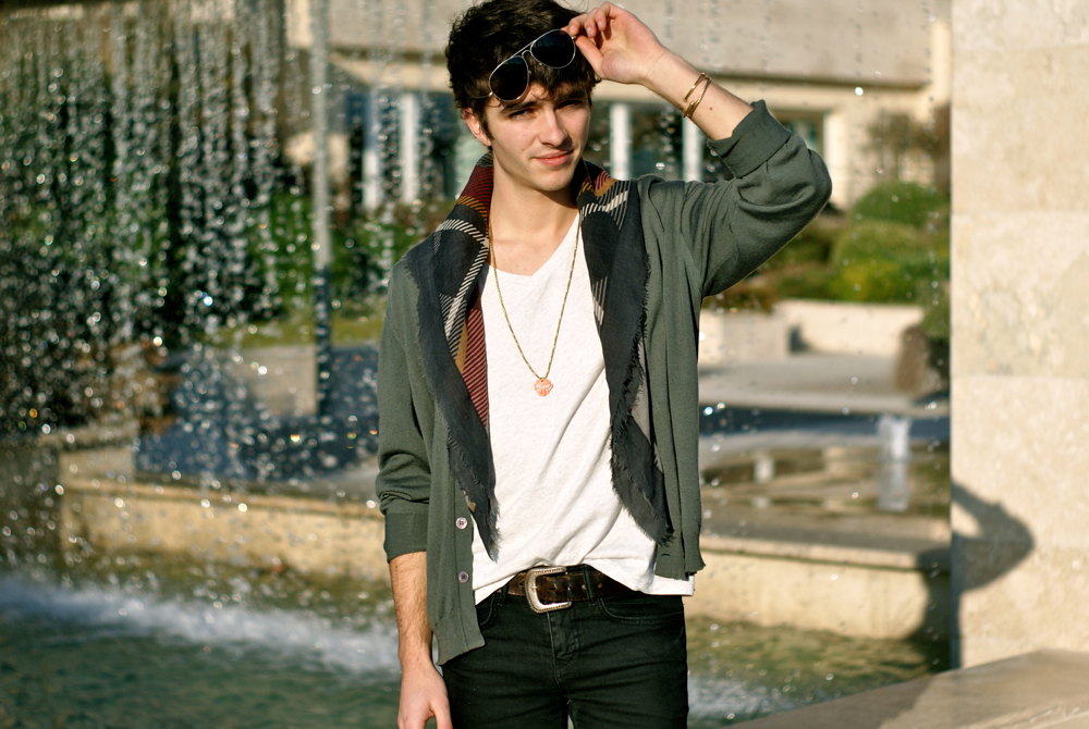 BLOG MODE HOMME PREPPY CONSEIL STYLE PARIS ELEGANCE TENDANCE BLOG MODE HOMME PREPPY CONSEIL STYLE PARIS ELEGANCE TENDANCE