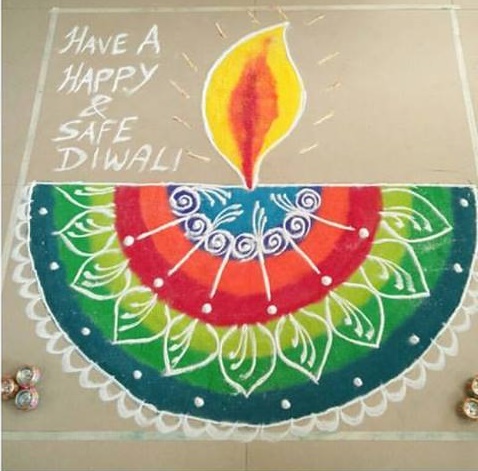 7 Things Guys Should Do This Diwali Week 7 Things Guys Should Do This Diwali Week