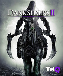 Darksiders%2B2%2Bwww.pcgamefreetop.net