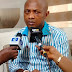 Alleged Billionaire Kidnapper: Evans Gets New Lawyer
