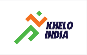 https://kheloindia.gov.in/about