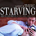 Starving (Cine Bear)