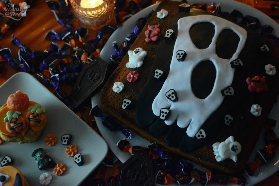 Menú terrorífico de halloween tererecetas 05