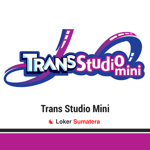 Lowongan Kerja Trans Studio Mini Jambi Januari 2020 Lowongan Kerja Terbaru Trans Studio Mini Jambi Januari 2020 sebagai Sales Marketing. Deadline 20 Januari 2020