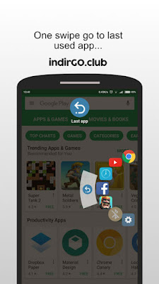 swiftly switch pro apk swiftly switch pro apk