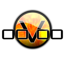 oovoo download free.com